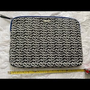 Stella and Dot Laptop Sleeve